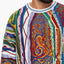 COOGI Classic Crewneck
