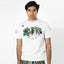 New - COOGI X NBA X Protege - Boston Celtics Tee- Set