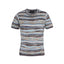 New - COOGI Women's Light Weight Sweater Knit Top