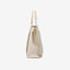 New - COOGI Hamptons Tote Bag - Cream