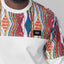 COOGI Classic Fleece Crewneck