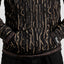 COOGI Nightfall Pullover Hoody