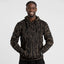 COOGI Nightfall Pullover Hoody