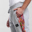 COOGI Sunset Fleece Joggers
