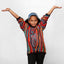 COOGI Sunset Crewneck Kids