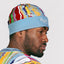 COOGI STARBURST SKULLY