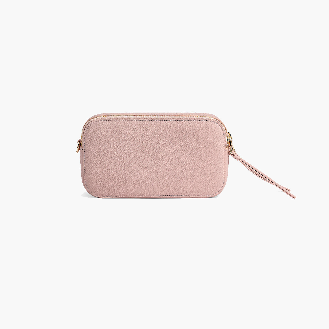 New - COOGI Dover Camera Bag - Pink
