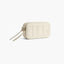 New - COOGI Dover Camera Bag - Cream