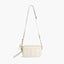 New - COOGI Dover Camera Bag - Cream