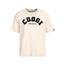 New - COOGI Applique Tee - Cream
