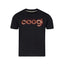 New - COOGI Applique Tee