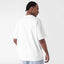 New - COOGI Athletic Tee - White