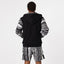 New - COOGI X NBA X Protege -  Brooklyn Nets Full Zip Hoody