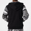 New - COOGI X NBA X Protege -  Brooklyn Nets Full Zip Hoody