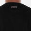 New - COOGI Pearl Logo Tee in Black