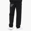 Introducing - COOGI Heavy Weight Fashion Knit Pants - Black