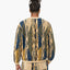 Introducing - COOGI Heavy Weight Fashion Knit Crewneck - Multi