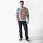 COOGI Classic Crewneck