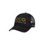 COOGI Australia Trucker Cap - Black