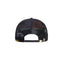 COOGI Australia Trucker Cap - Black