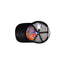 COOGI Australia Trucker Cap - Black