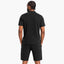 New - COOGI Light Weight Sweater Knit Blackout Shorts