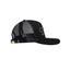 COOGI Australia Trucker Cap - Black
