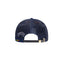 COOGI Australia Trucker Cap - Navy