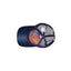 COOGI Australia Trucker Cap - Navy