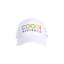 COOGI Australia Trucker Cap - White