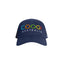 COOGI Australia Trucker Cap - Navy