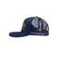 COOGI Australia Trucker Cap - Navy