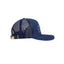 COOGI Australia Trucker Cap - Navy