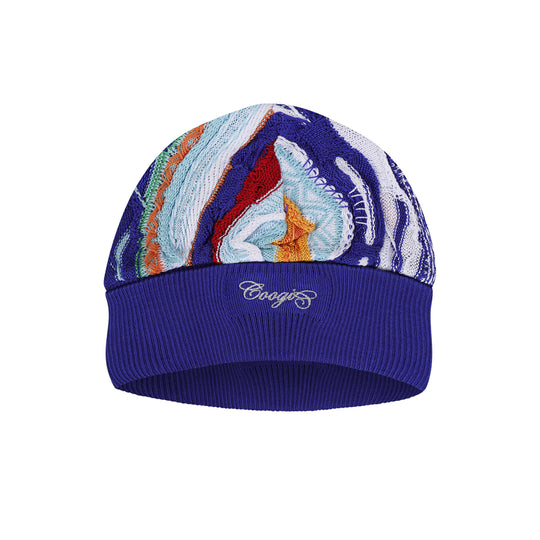 New - COOGI Boston Skully