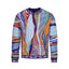 NEW - COOGI Boston Crewneck
