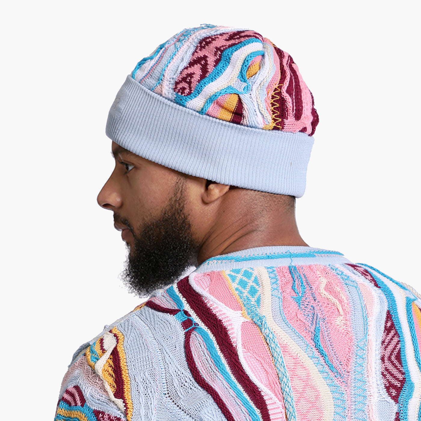 New - COOGI Florida Skully