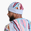 New - COOGI Florida Skully