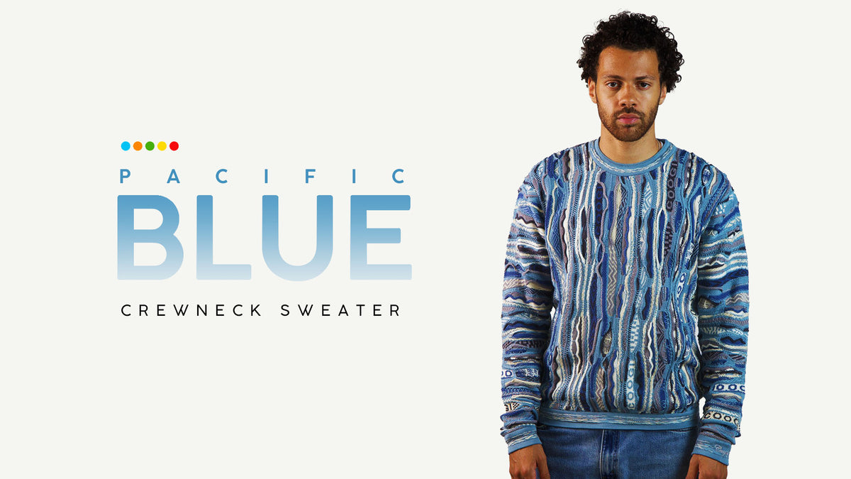https://coogi.com/