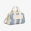 New - COOGI Siena HandBag - Blue