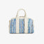 New - COOGI Siena HandBag - Blue