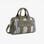 New - COOGI Siena HandBag - Olive