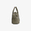 New - COOGI Siena HandBag - Olive