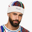 COOGI Classic Crewneck