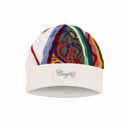 COOGI Classic Skully