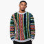 NEW - COOGI Miami Crewneck
