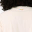 New - COOGI Applique Tee - Cream
