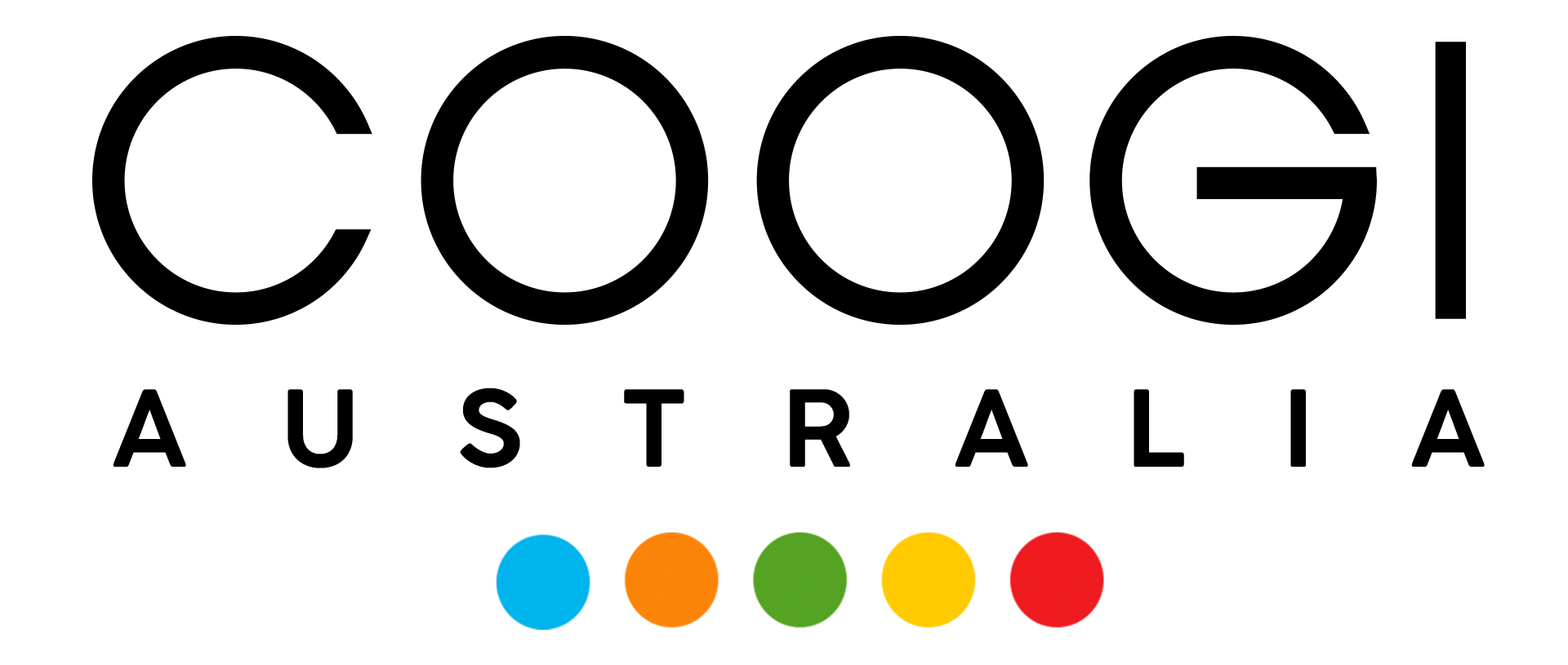 Coogee jumper clearance