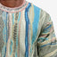 New - COOGI Rosewater Crew