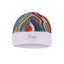 New -COOGI Darwin Skully