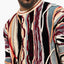 NEW - COOGI Texas Crewneck